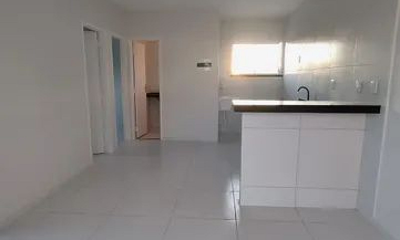 Apartamento Em Euséb...