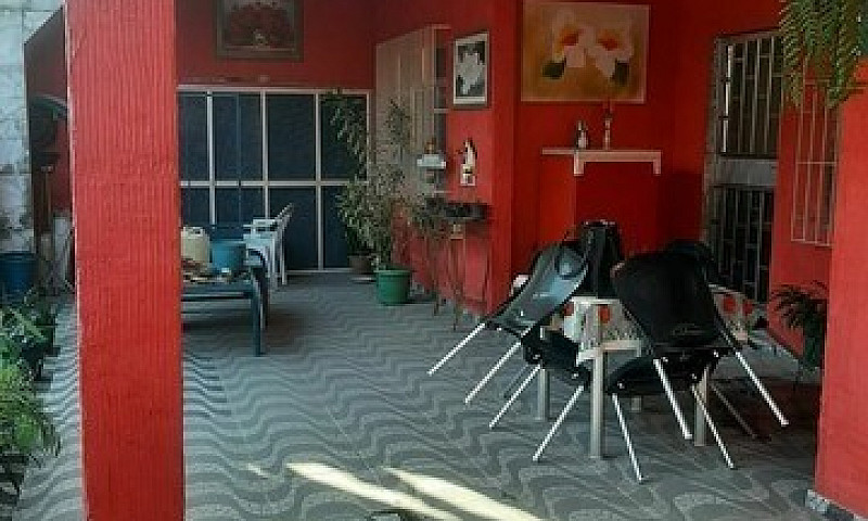 $-Vendo Casa Em Vito...