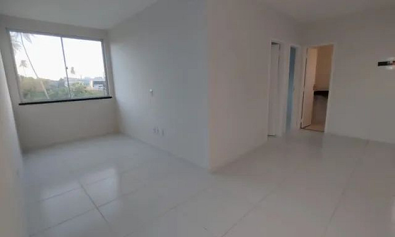 Apartamento Em Euséb...