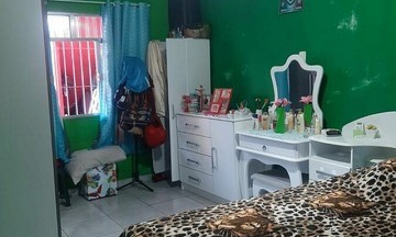 $-Vendo Casa Em Vito...