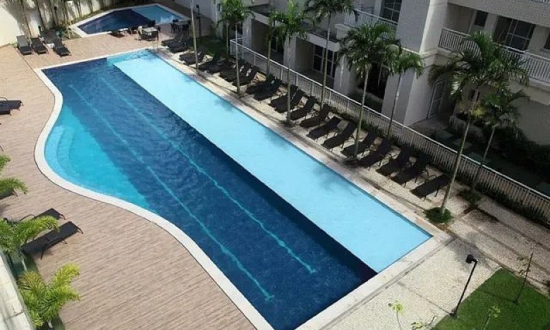 Cond. Jardim Provenc...