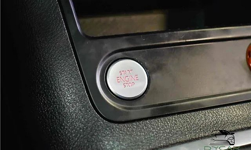 Volkswagen Tiguan 20...