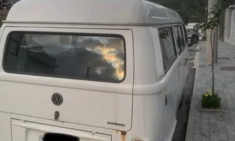 Kombi Standard 1.4 M...