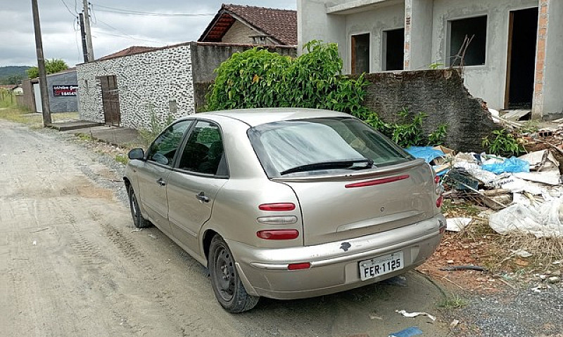 Carro...
