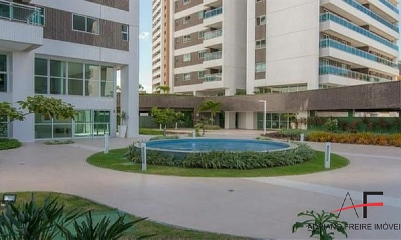 Apartamento De Alto ...