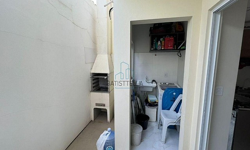 Apartamento Para Ven...