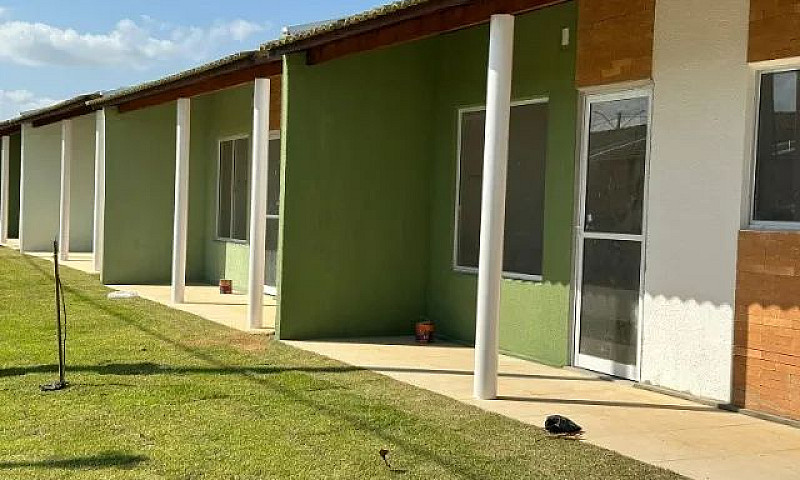 Excelentes Casas Pro...