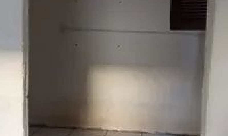 Aluga-Se Kitnete No ...