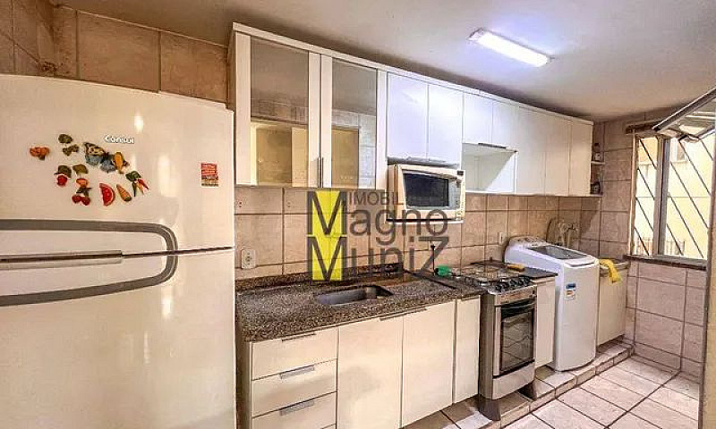 Edifício Residencial...