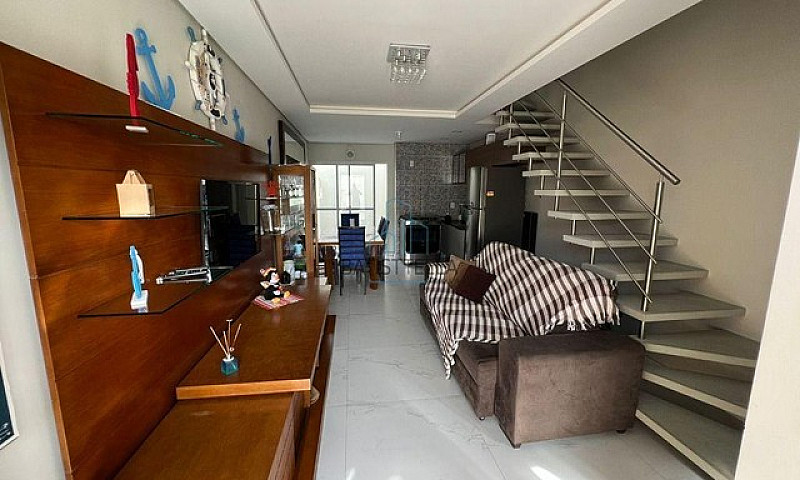 Apartamento Para Ven...