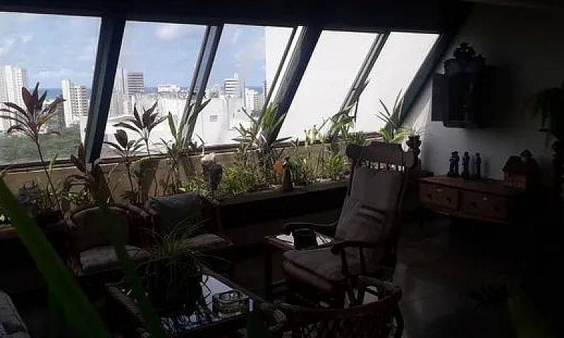 Duplex Para Venda Co...