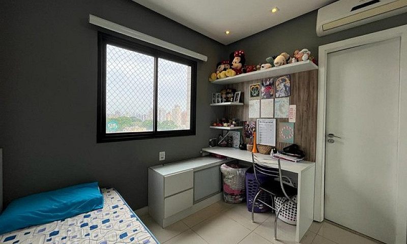 Alugo Apartamento 11...