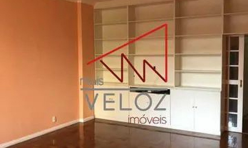 Apartamento-À Venda-...