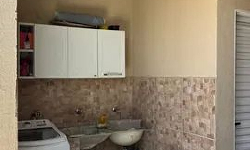 Casa 3/4 Condominio ...