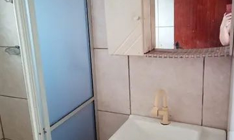 Casa No Jarivatuba P...