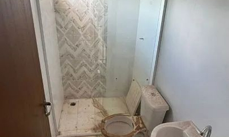Sobrados Em Condomín...