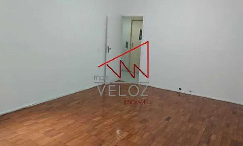 Apartamento-À Venda-...