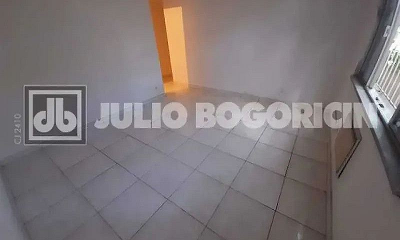 Ilha Do Governador -...