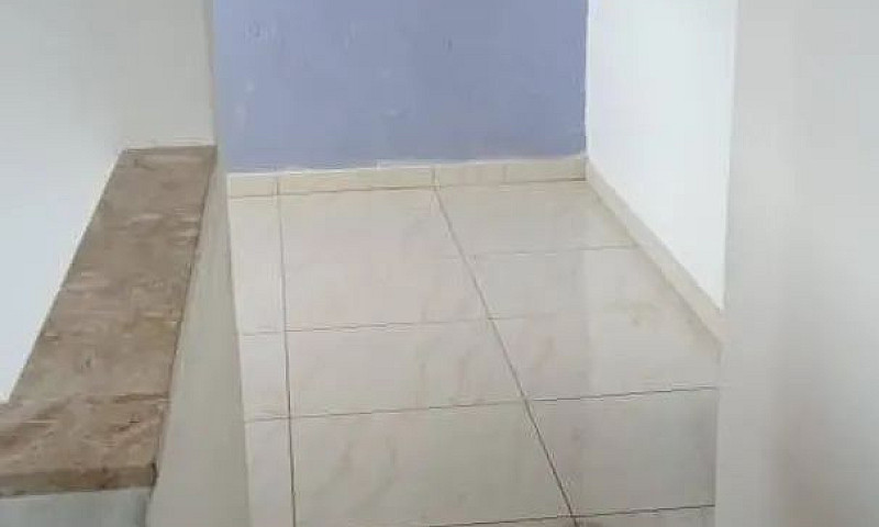Vendo Casa Em Pau Da...