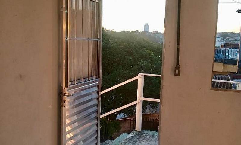 Água Inclusa E Sem D...