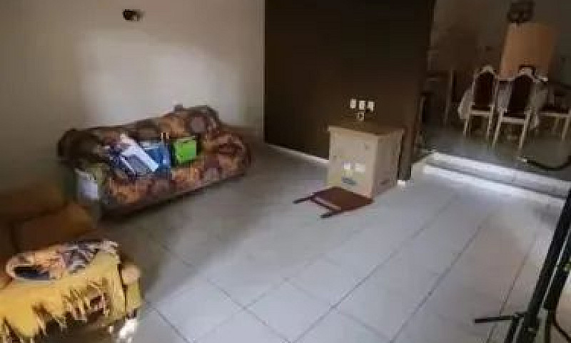 Casa Na Cidade Nova ...
