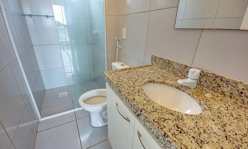 Alugo Apartamento Ed...