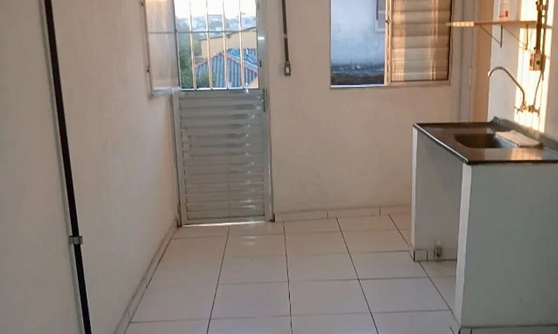 Água Inclusa E Sem D...