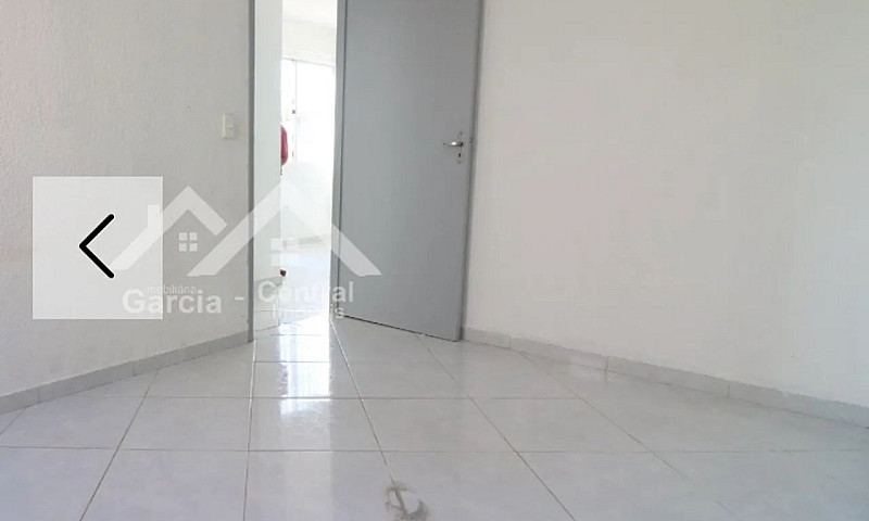 Apartamento Em Peruí...
