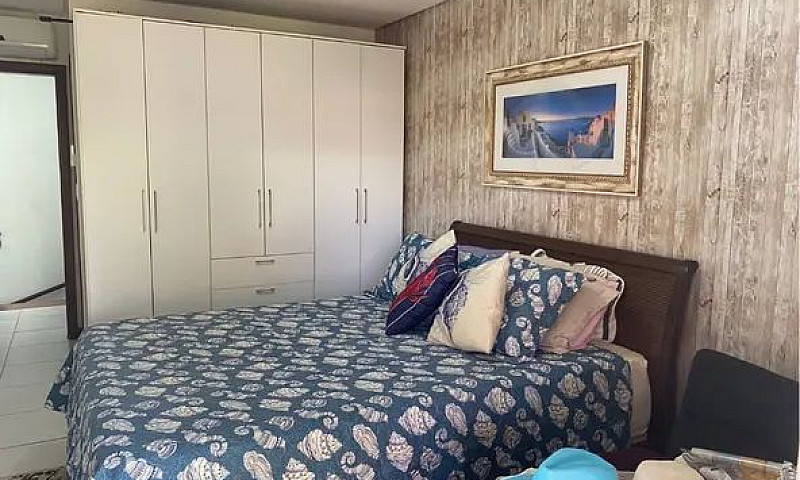 Aluga-Se Casa  Para ...