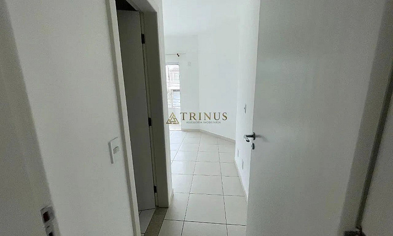 Casa Na Pedra Branca...