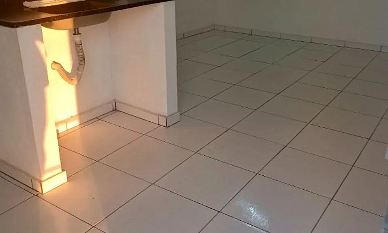 Água Inclusa E Sem D...