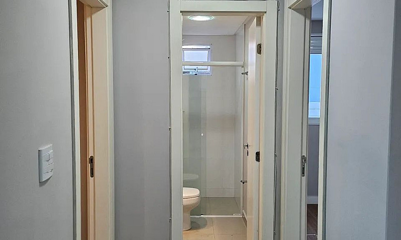 Exc Apt 02 Suites, A...