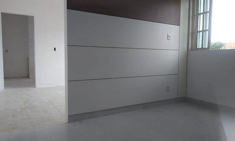 Vendo Apto 1/4 Sta M...