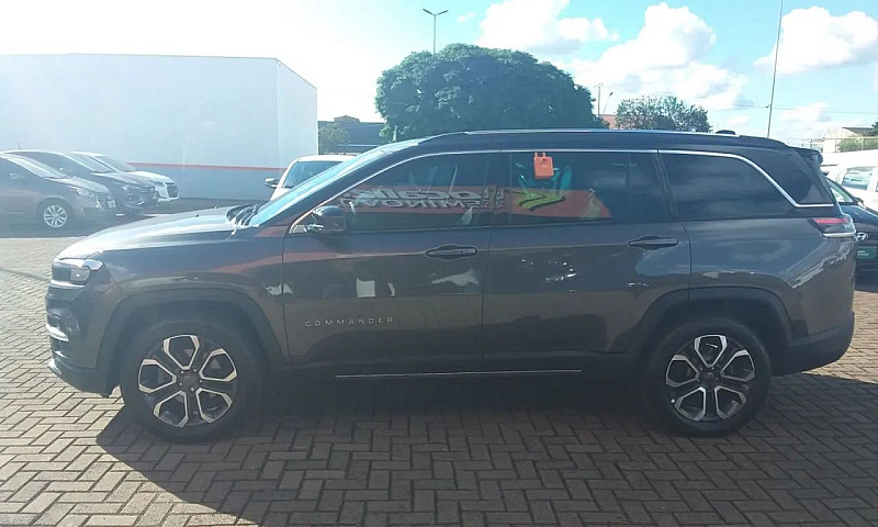 Jeep Compass 2025 1....