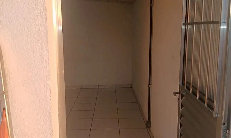 Água Inclusa E Sem D...
