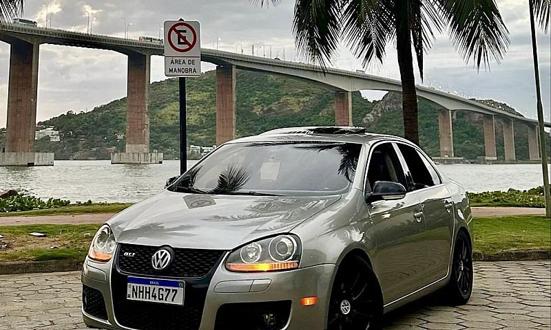 Volkswagen Jetta 2.5...