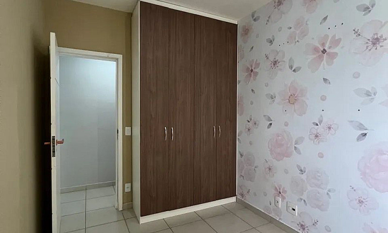 Flex Tapajós / 02 Qu...