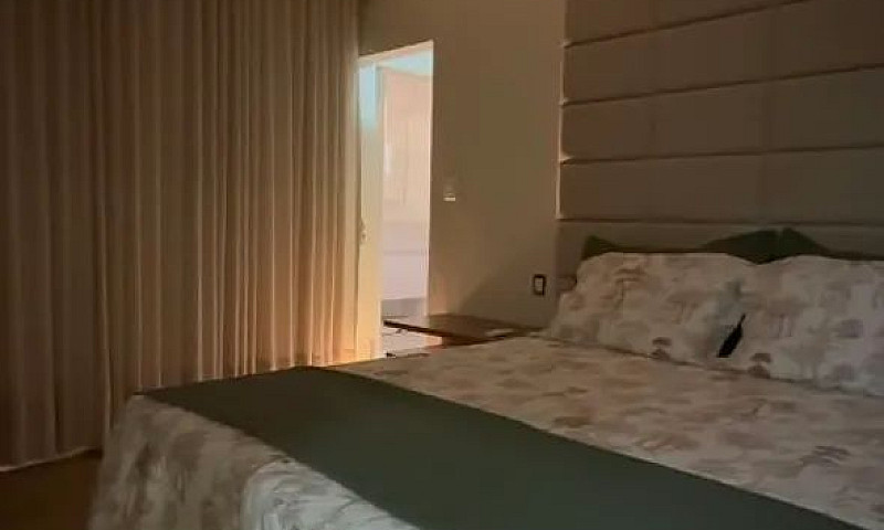 Apartamento Cobertur...