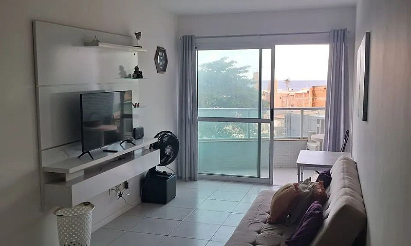 Alugo Apartamento Mo...