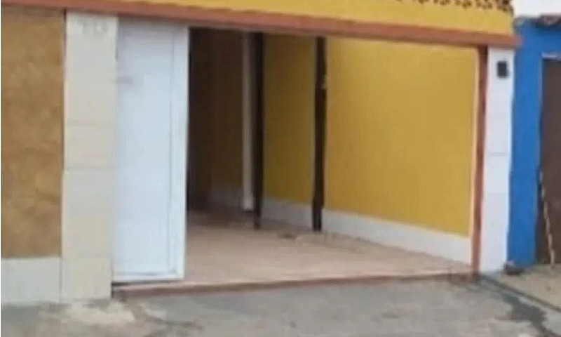 Vendo Casa Grande A ...