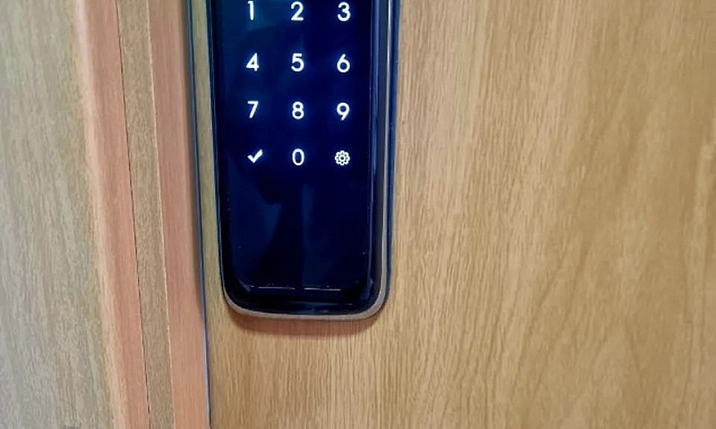 Apt Ribeirão Preto -...