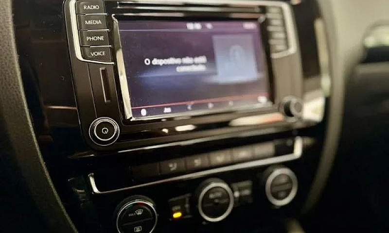 Volkswagen Jetta Hig...