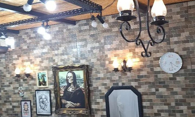 Alugo Loja Em São Jo...