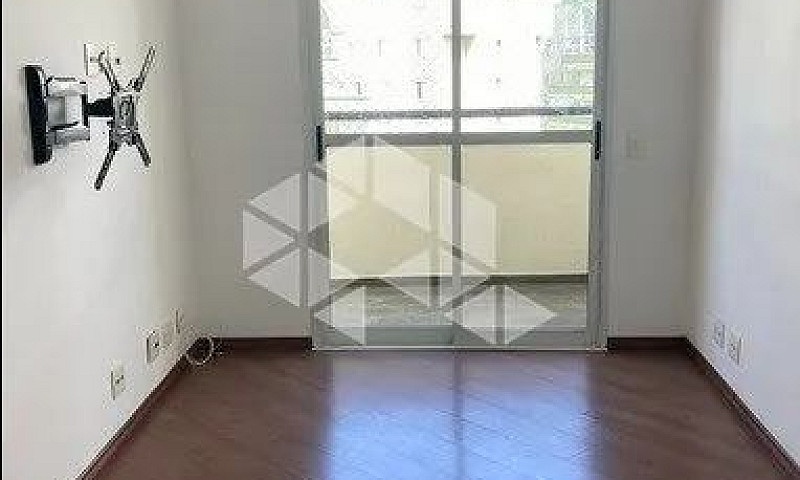 Oportunidade De Apt ...