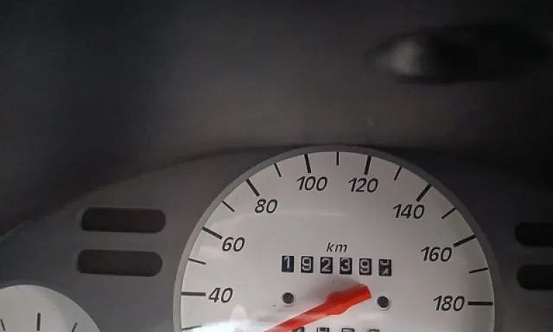 Chevrolet Corsa Wind...