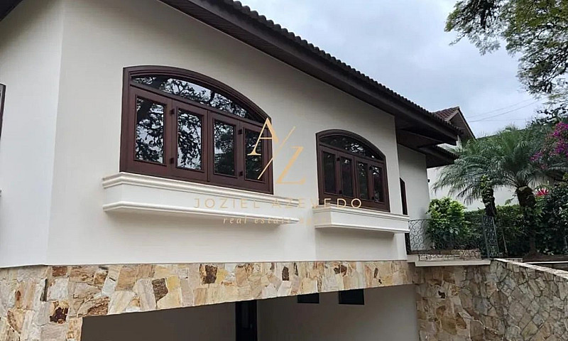Casa Para Slugar  Al...
