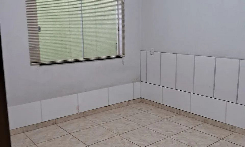 Alugo Casa Em Condom...