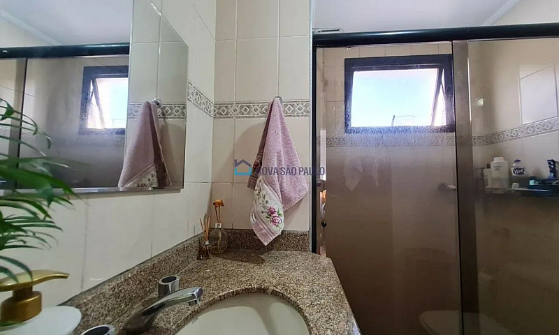 Apartamento À Venda ...