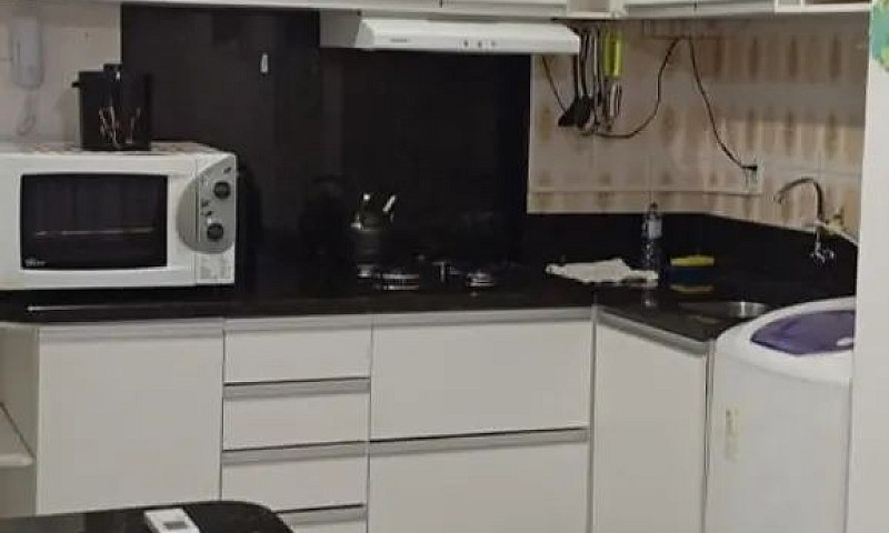 Apartamento Locação ...