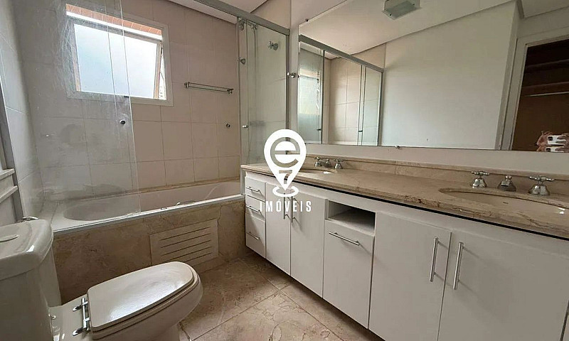 Apartamento Para Loc...